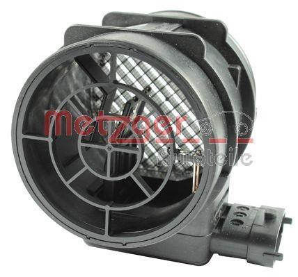 Caudalímetro METZGER ref. 0890340